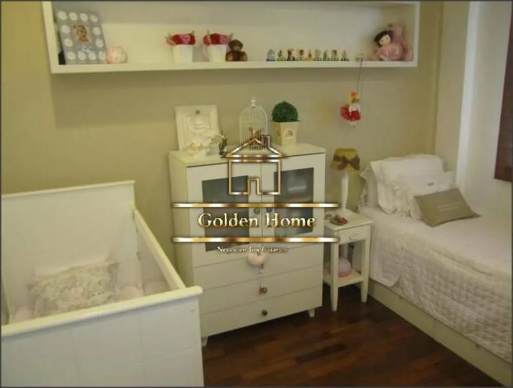 Apartamento, 3 quartos - Foto 6