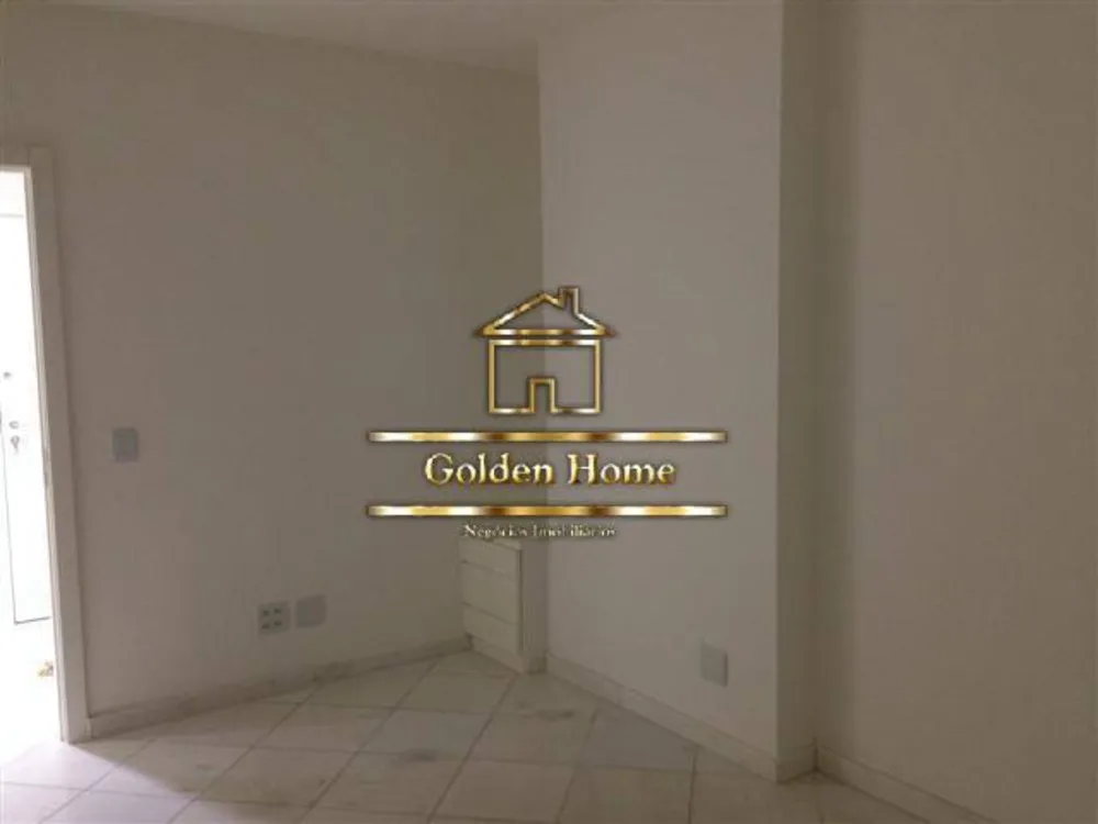 Sala-Conjunto, 100 m² - Foto 3