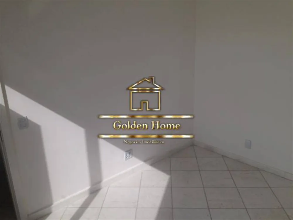 Sala-Conjunto, 100 m² - Foto 2