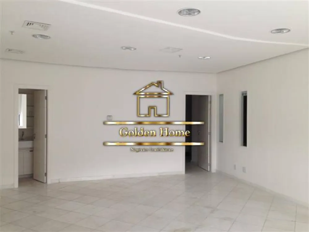 Sala-Conjunto, 100 m² - Foto 4