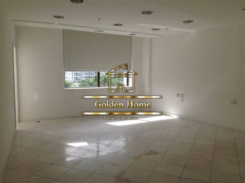 Sala-Conjunto, 100 m² - Foto 1