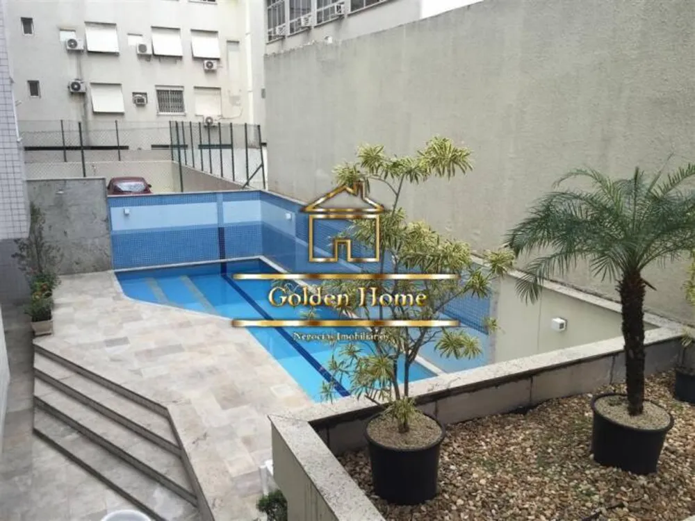 Apartamento, 4 quartos - Foto 26