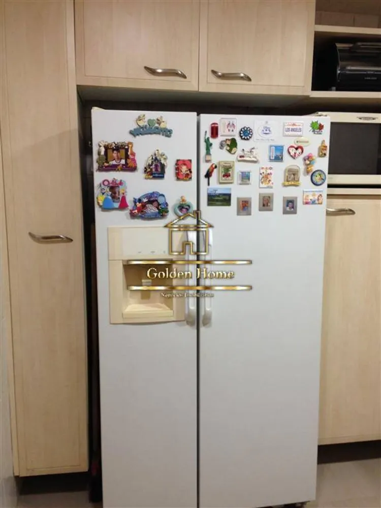 Apartamento, 4 quartos - Foto 33