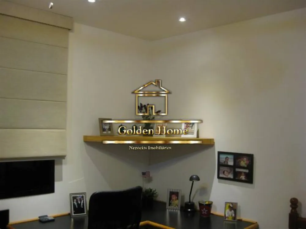 Apartamento, 4 quartos - Foto 31