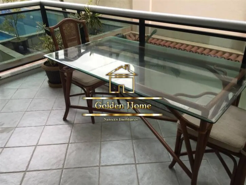 Apartamento, 4 quartos - Foto 25