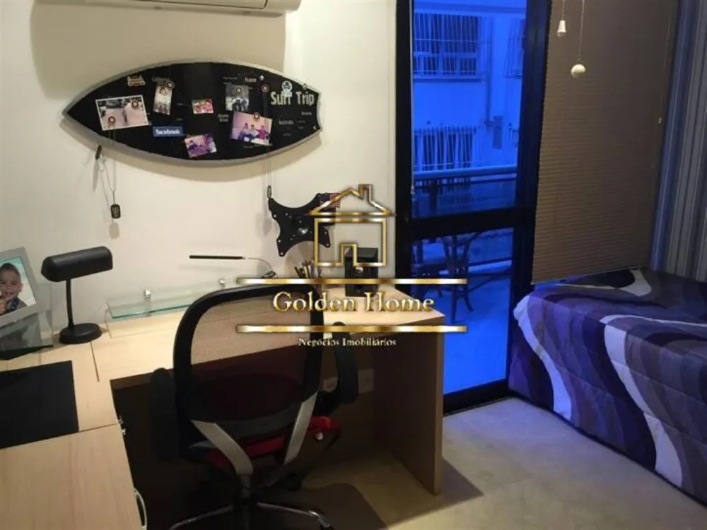 Apartamento, 4 quartos - Foto 27
