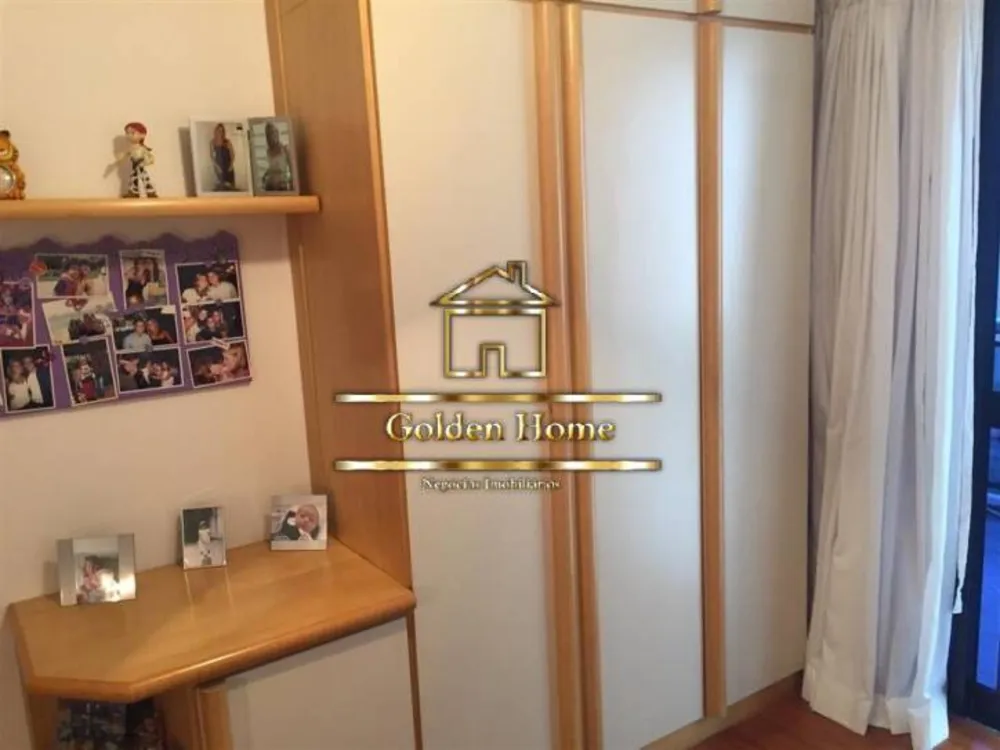 Apartamento, 4 quartos - Foto 19
