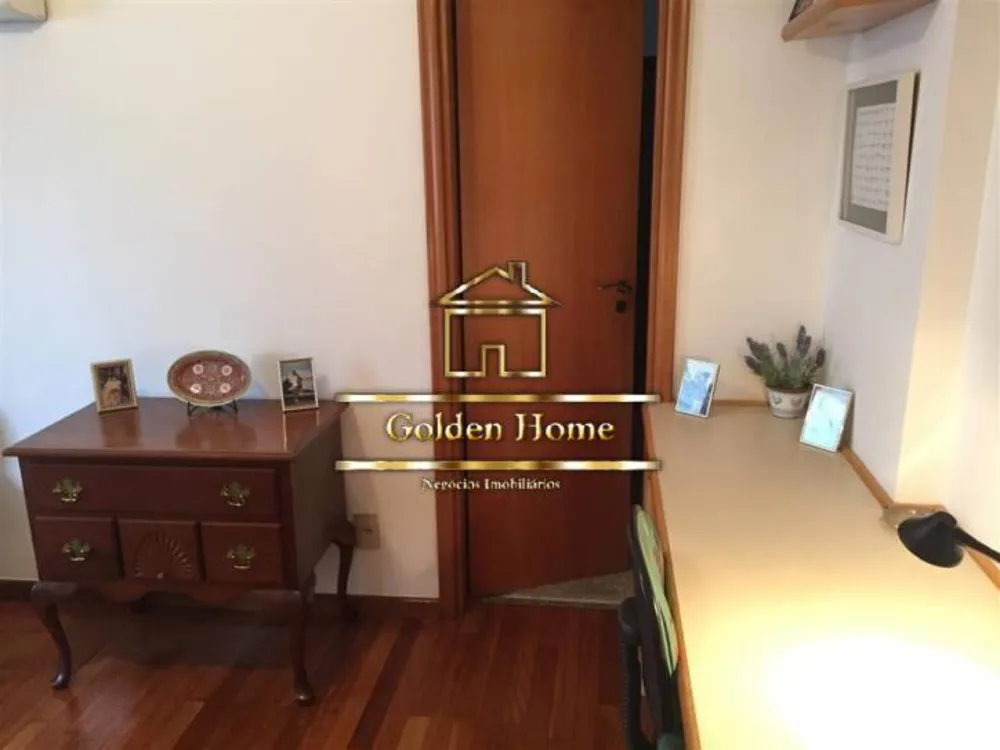 Apartamento, 4 quartos - Foto 22