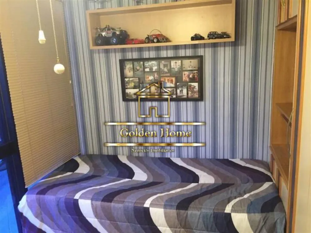 Apartamento, 4 quartos - Foto 28