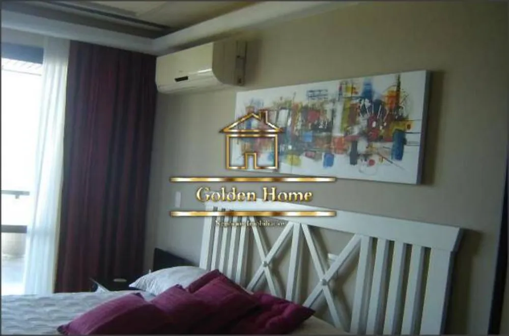 Apartamento, 4 quartos - Foto 9
