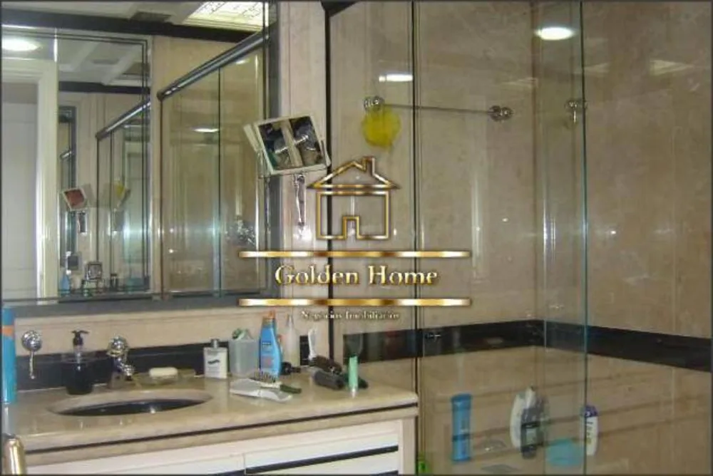 Apartamento, 4 quartos - Foto 6