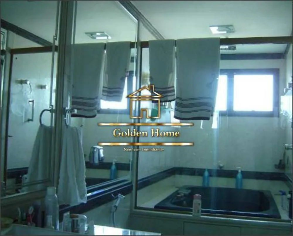 Apartamento, 4 quartos - Foto 8