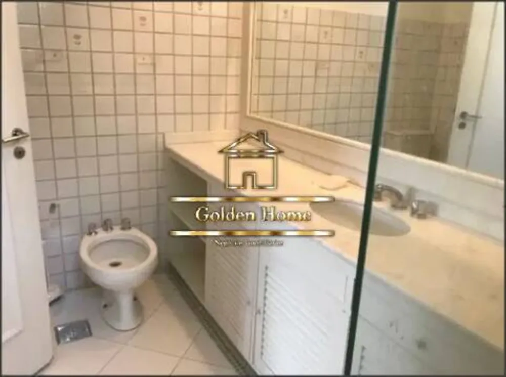 Casa, 6 quartos - Foto 14