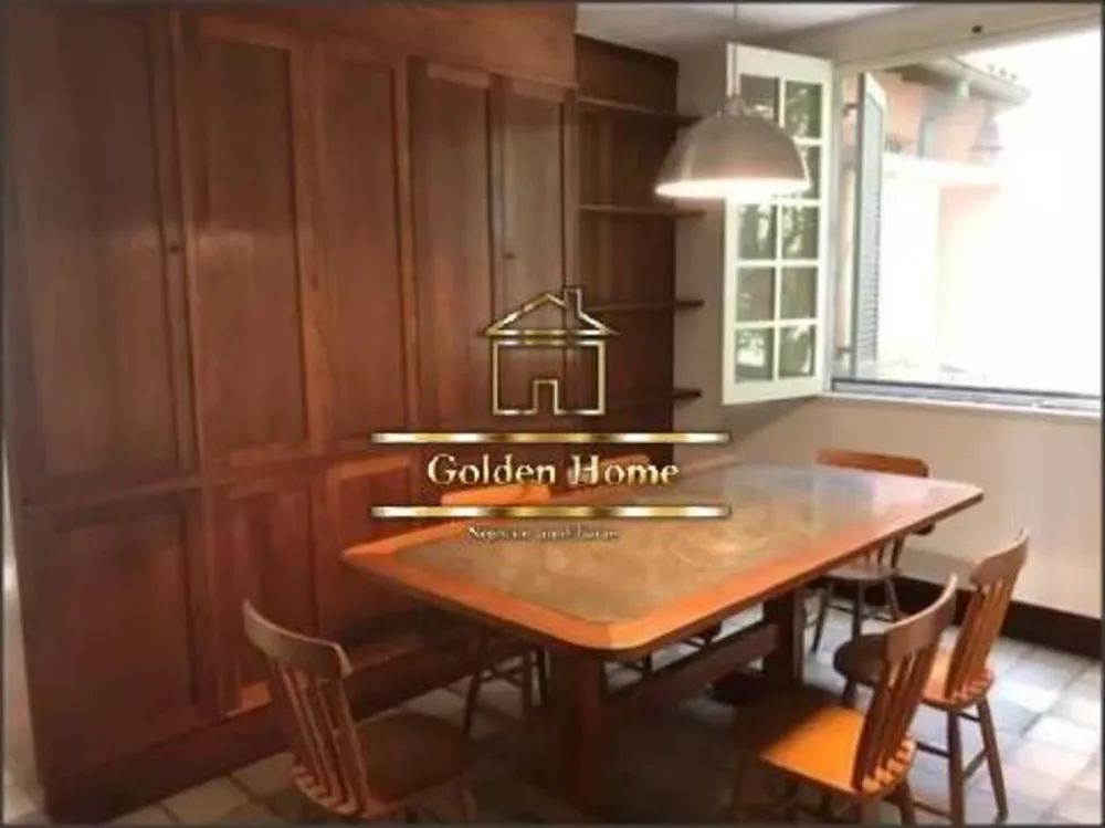 Casa, 6 quartos - Foto 18
