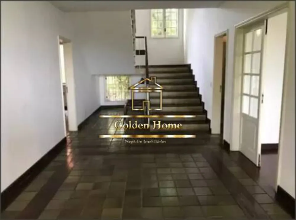 Casa, 6 quartos - Foto 20