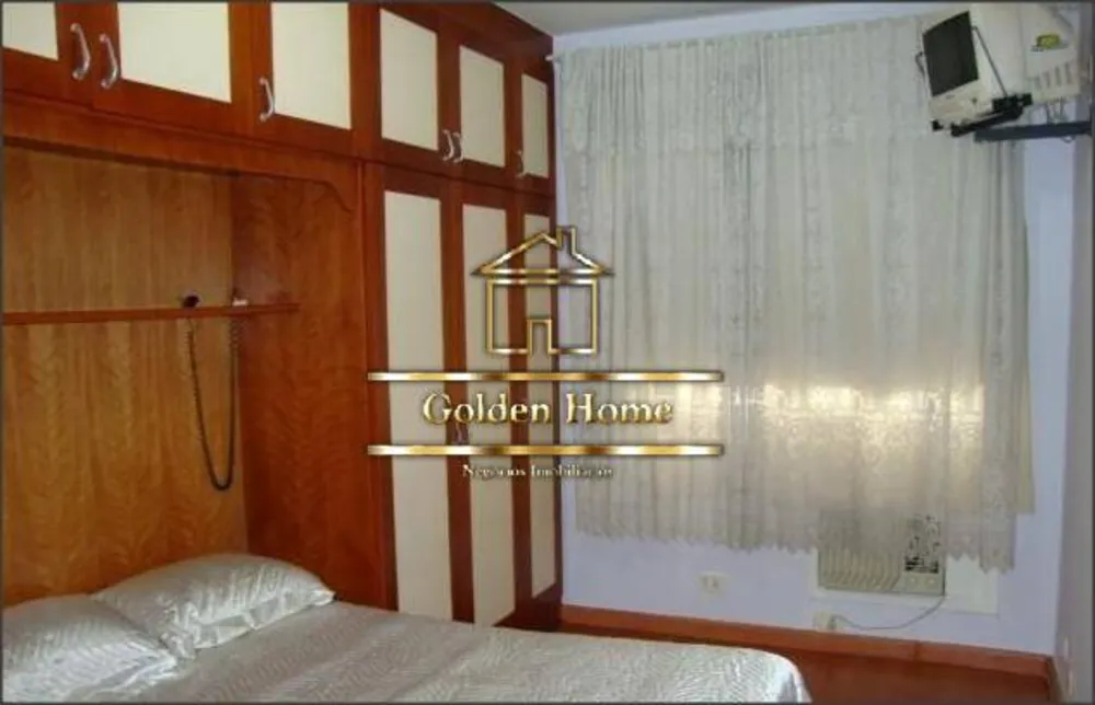 Apartamento, 2 quartos, 68 m² - Foto 5