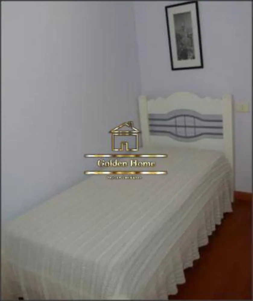 Apartamento, 2 quartos, 68 m² - Foto 6