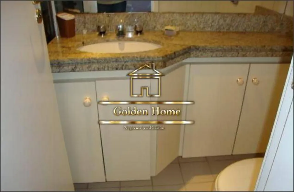 Apartamento, 2 quartos, 68 m² - Foto 7