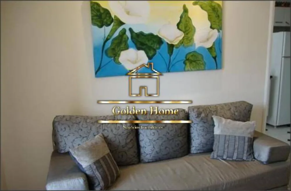 Apartamento, 2 quartos, 68 m² - Foto 10