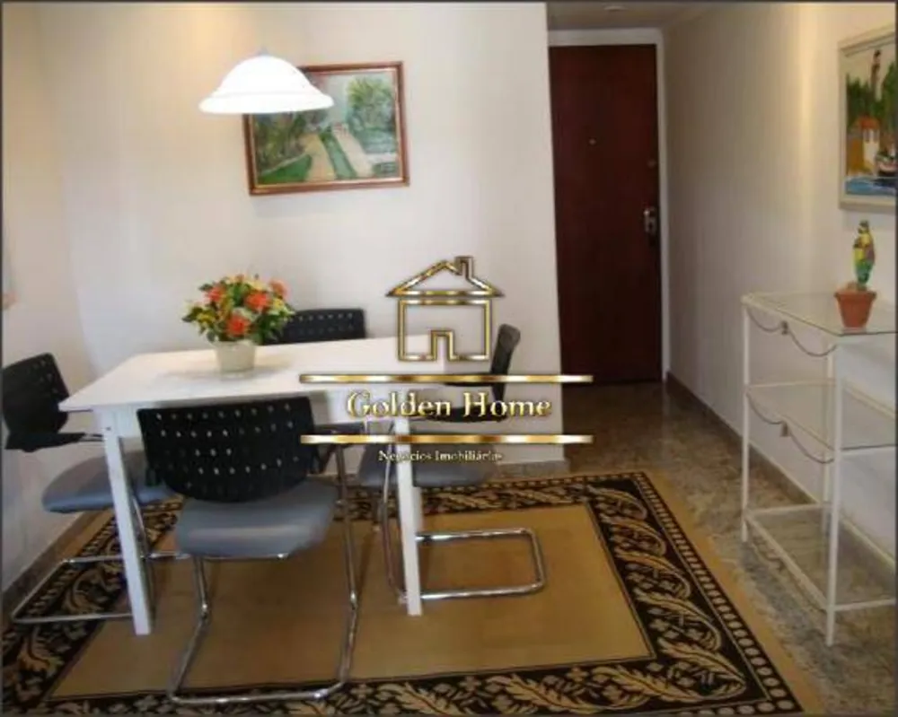 Apartamento, 2 quartos, 68 m² - Foto 9