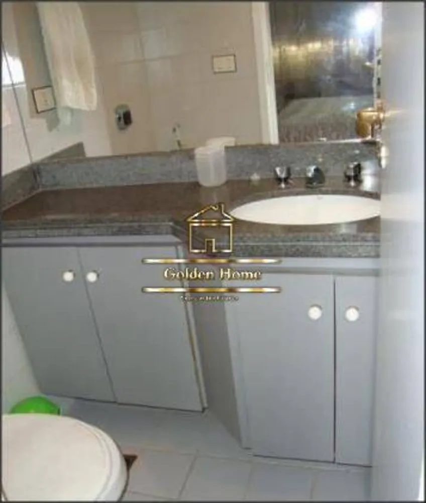 Apartamento, 2 quartos, 68 m² - Foto 4