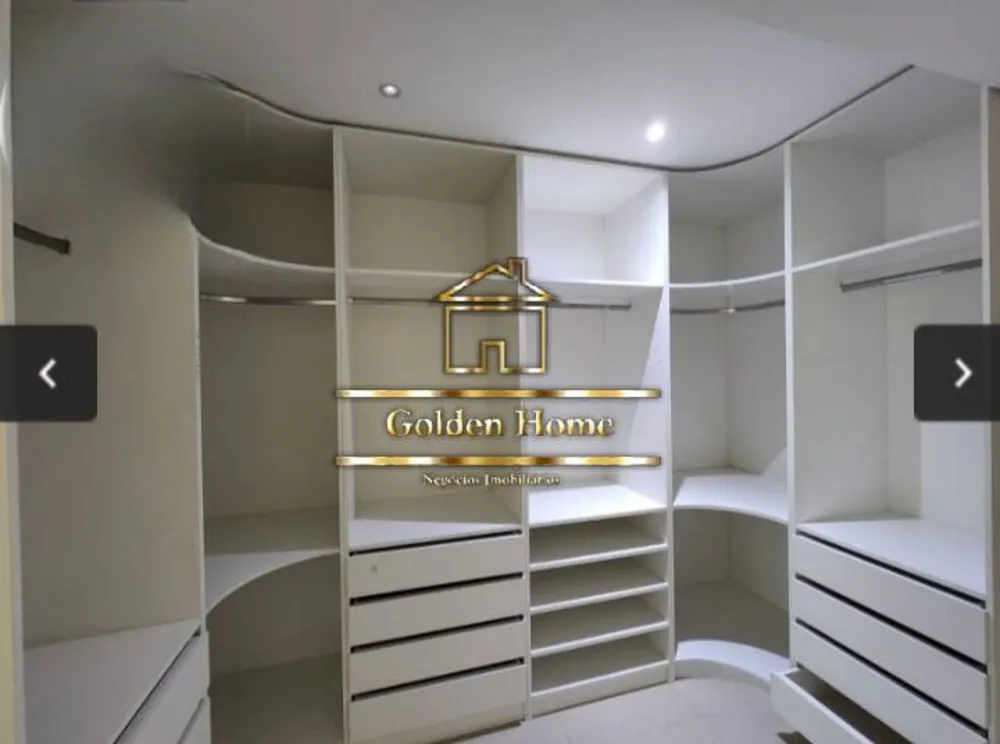 Casa, 4 quartos, 500 m² - Foto 14