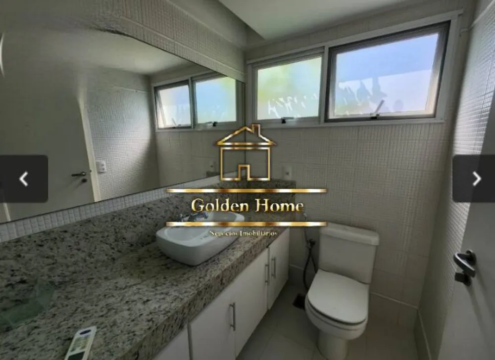 Casa, 4 quartos, 500 m² - Foto 16