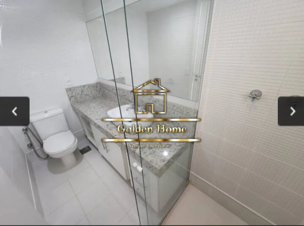 Casa, 4 quartos, 500 m² - Foto 19