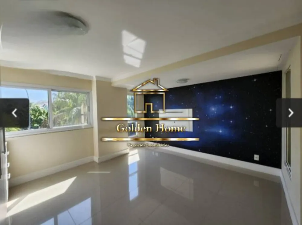Casa, 4 quartos, 500 m² - Foto 18