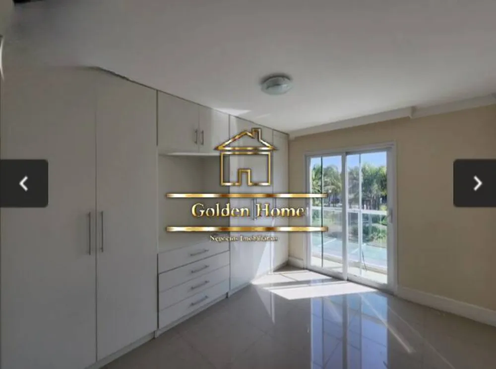 Casa, 4 quartos, 500 m² - Foto 17