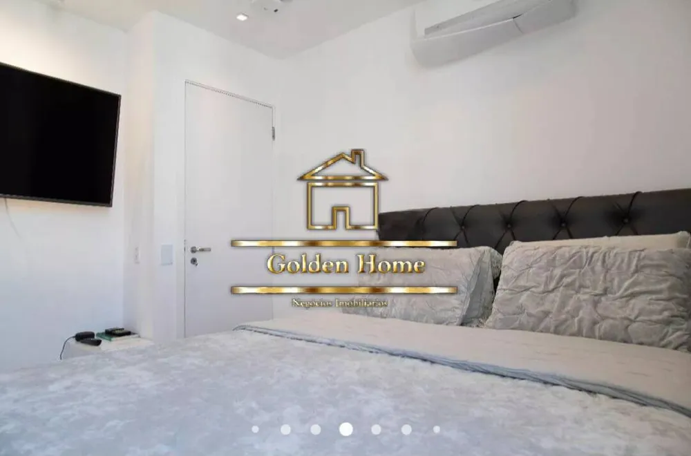 Cobertura, 3 quartos, 187 m² - Foto 19