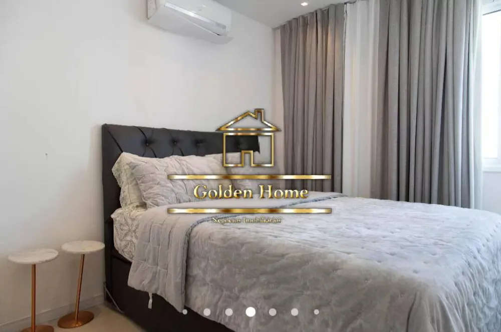 Cobertura, 3 quartos, 187 m² - Foto 17
