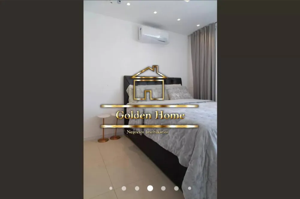 Cobertura, 3 quartos, 187 m² - Foto 18