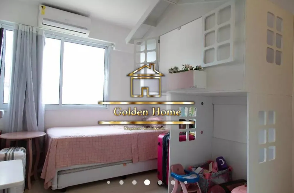 Cobertura, 3 quartos, 187 m² - Foto 15