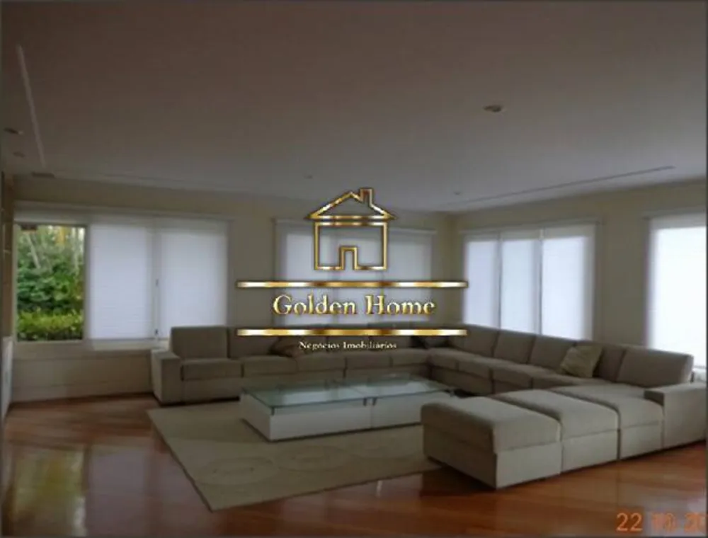 Casa, 5 quartos, 800 m² - Foto 5