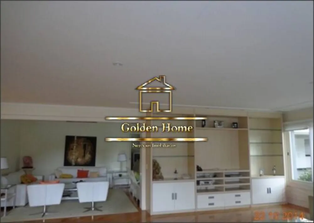 Casa, 5 quartos, 800 m² - Foto 4