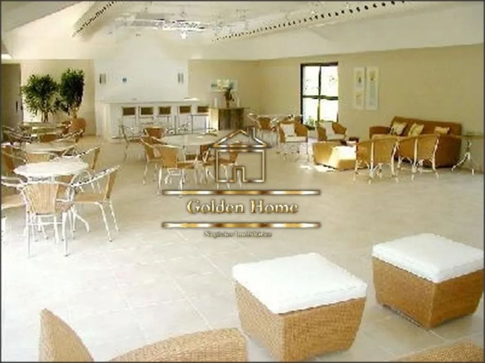 Apartamento, 4 quartos, 224 m² - Foto 30