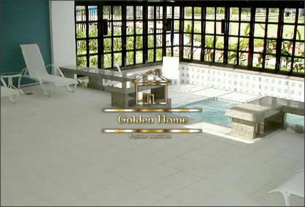 Apartamento, 4 quartos, 224 m² - Foto 29