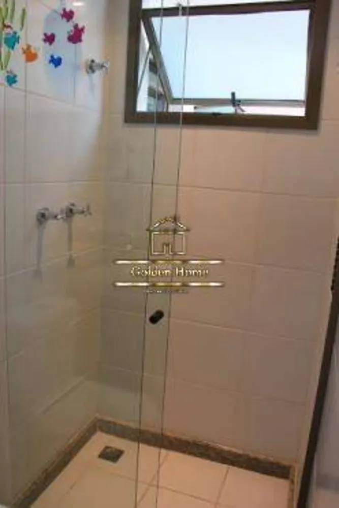 Apartamento, 2 quartos, 150 m² - Foto 12