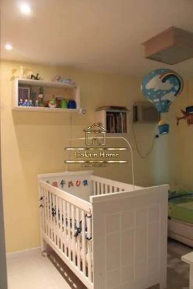 Apartamento, 2 quartos, 150 m² - Foto 7