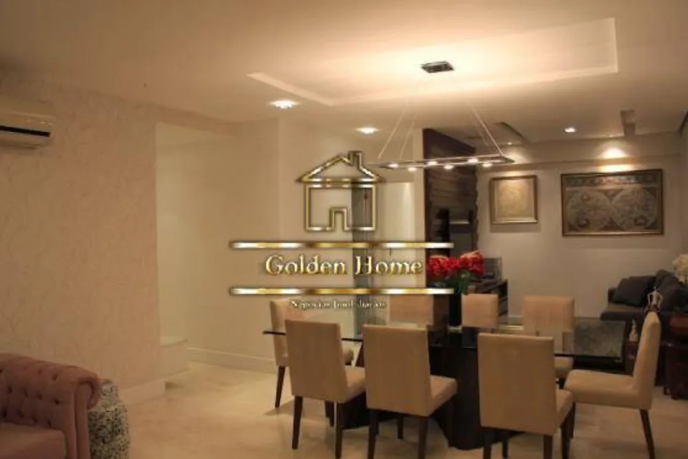 Apartamento, 2 quartos, 150 m² - Foto 5