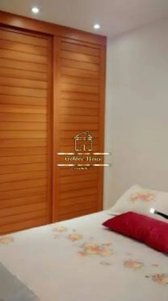 Apartamento, 2 quartos, 150 m² - Foto 13