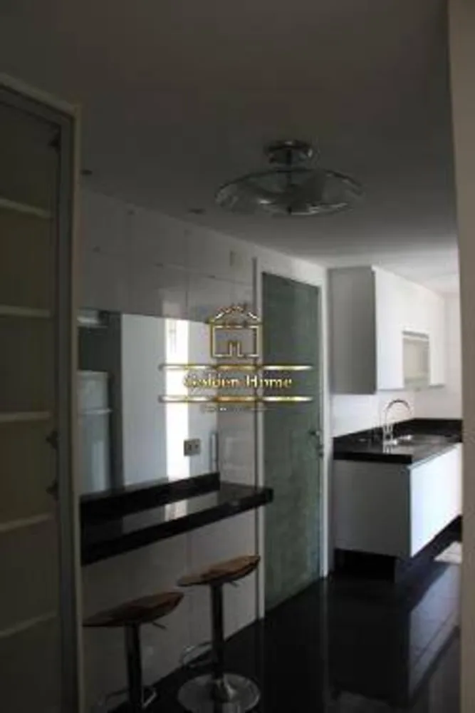 Apartamento, 2 quartos, 150 m² - Foto 16