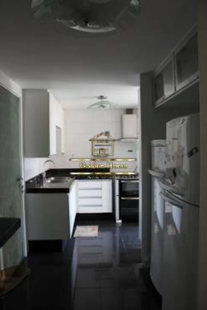 Apartamento, 2 quartos, 150 m² - Foto 17