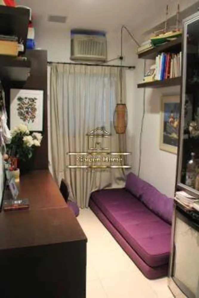 Apartamento, 2 quartos, 150 m² - Foto 14