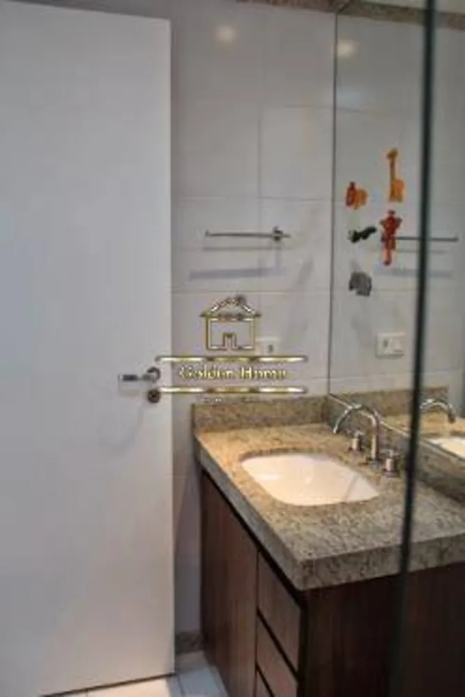 Apartamento, 2 quartos, 150 m² - Foto 6