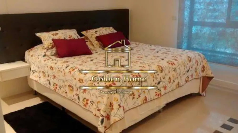 Apartamento, 2 quartos, 150 m² - Foto 10