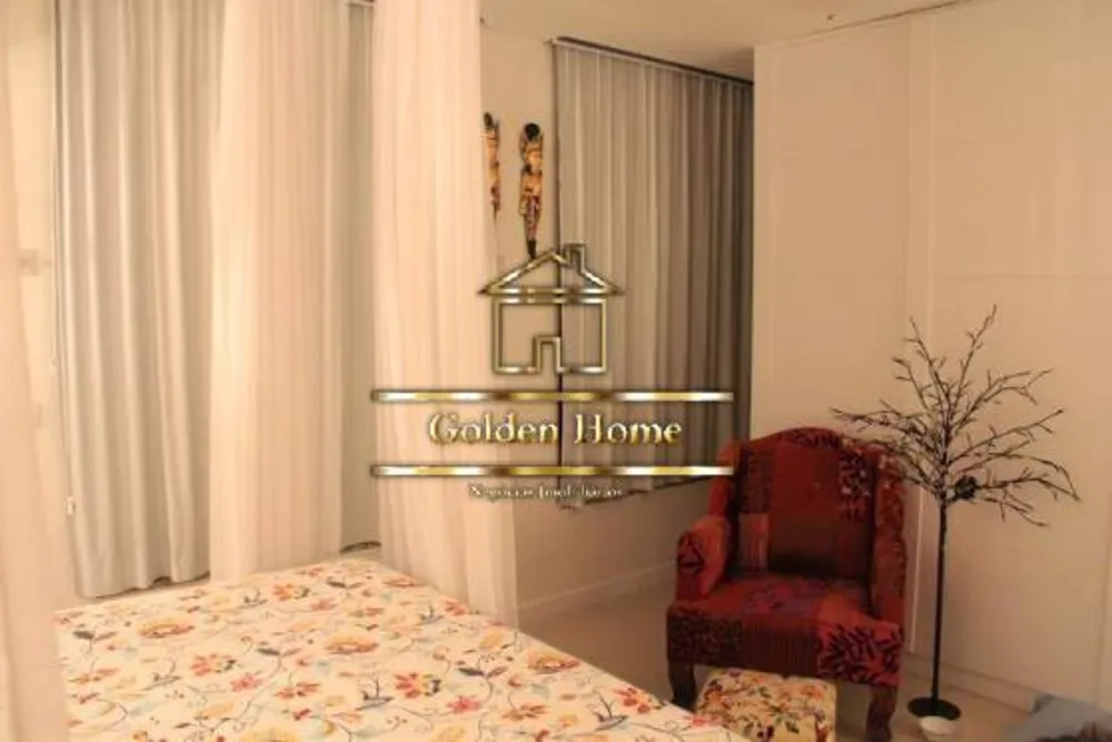 Apartamento, 2 quartos, 150 m² - Foto 9