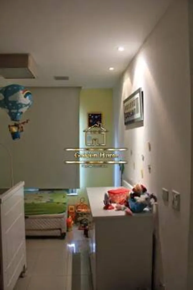 Apartamento, 2 quartos, 150 m² - Foto 8