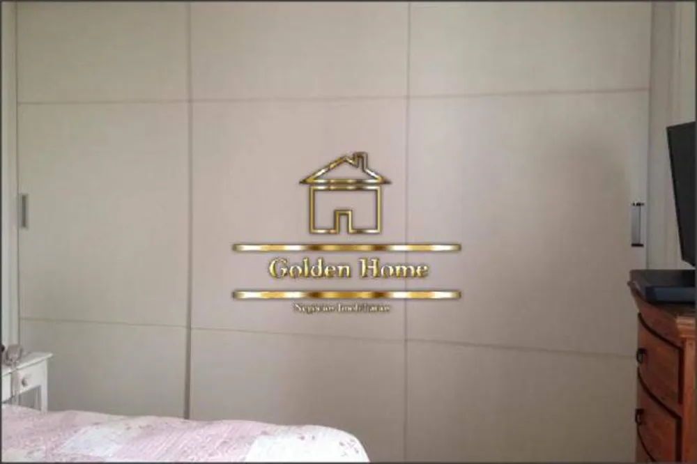 Apartamento, 4 quartos, 144 m² - Foto 4